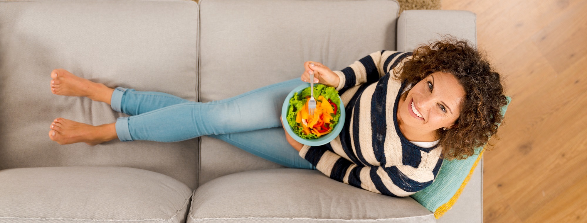 najpopularnije dijete, prednosti i mane | dijeta i nutricionizam, zdravlje i prevencija, magazin